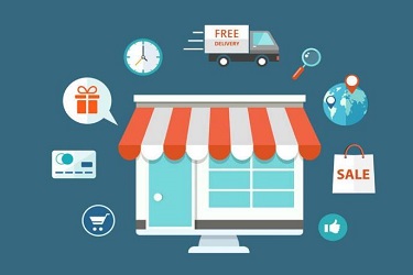 618淘宝直播裂变券怎么使用